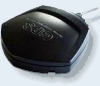 GNS 9830