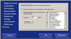 Travelbook 5