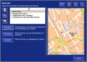 Travelbook 5