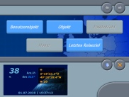 Navigator 4