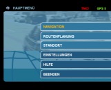 MobileNavigator