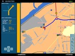MobileNavigator European 1.5