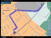 MobileNavigator