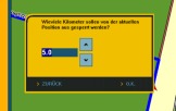 MobileNavigator