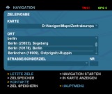 MobileNavigator