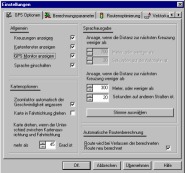 CarNavigator
