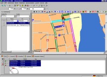 CarNavigator