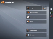 Navigon NavigatoR 2 - Test Vergleich Screenshot