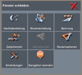 Navigon NavigatoR 2 - Test Vergleich Screenshot