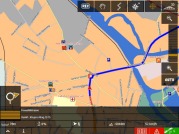 Navigon NCK 4.0