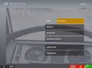 Navigon NCK 4.0