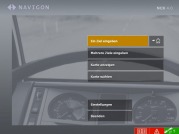 Navigon NCK 4.0