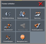 Navigon NCK 5.0 - Test Vergleich Screenshot