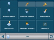 RC-Win 2.5 - Test Vergleich Screenshot