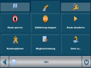 RC-Win 2.5 - Test Vergleich Screenshot