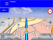 RC-Win 2.5 - Test Vergleich Screenshot