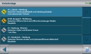 RC-Win 2.5 - Test Vergleich Screenshot