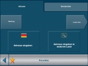 RC-Win 2.5 - Test Vergleich Screenshot