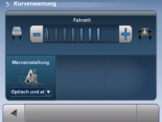 RC-Win 4.0 - Test Vergleich Screenshot