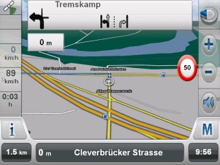 RC-Win 4.0 - Test Vergleich Screenshot