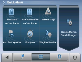 RC-Win 4.0 - Test Vergleich Screenshot