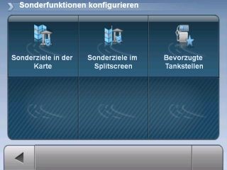 RC-Win 4.0 - Test Vergleich Screenshot