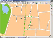 RoadSCOUT 2004