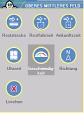 MapSonic 1.3