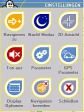 MapSonic 1.3