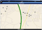 MapSonic 1.3