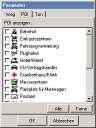 MapSonic 1.3
