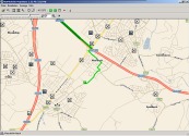 MapSonic 1.3